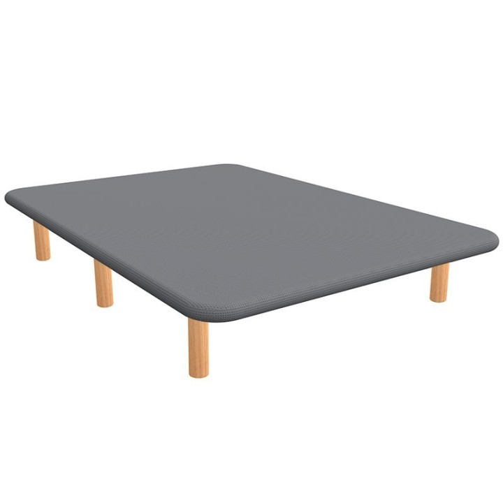 BASE TAPIZADA A MEDIDA BREMEN