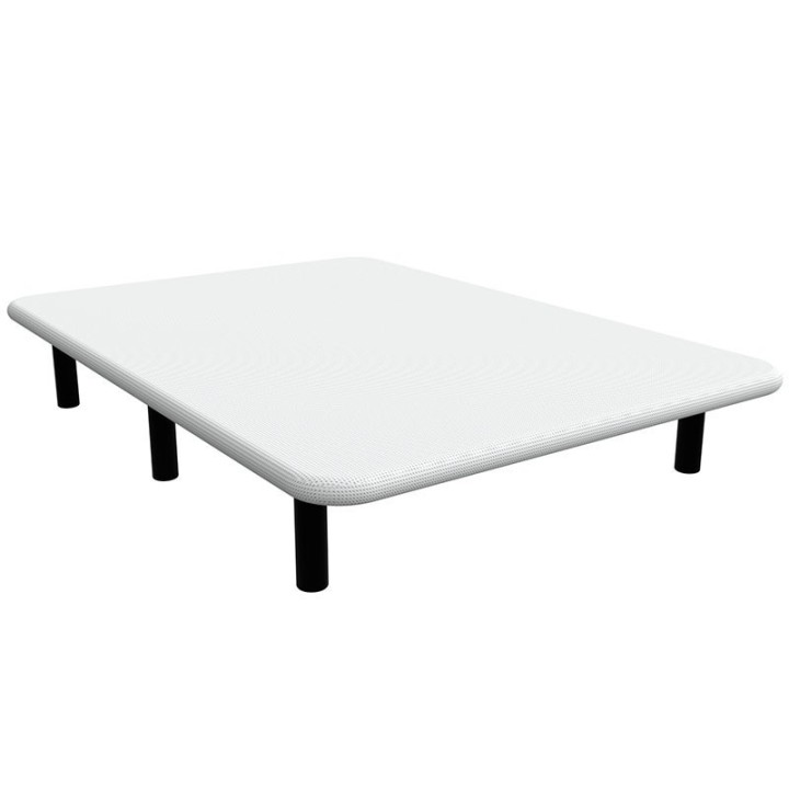BASE TAPIZADA A MEDIDA BREMEN