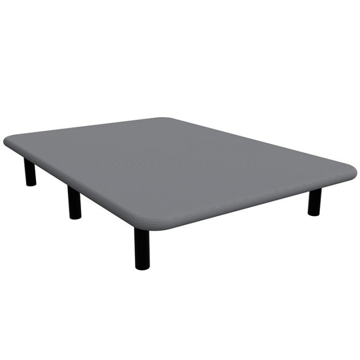 BASE TAPIZADA A MEDIDA BREMEN