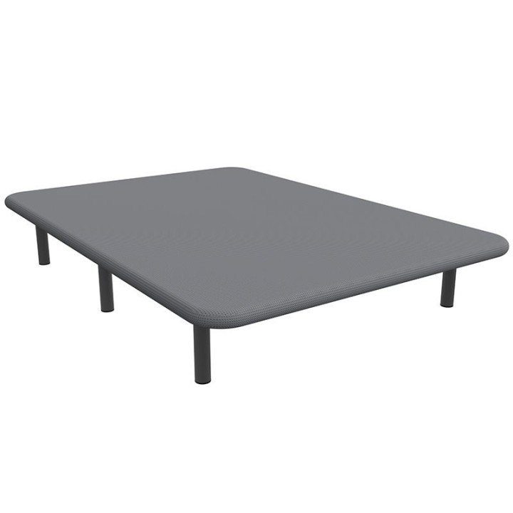 BASE TAPIZADA A MEDIDA BREMEN