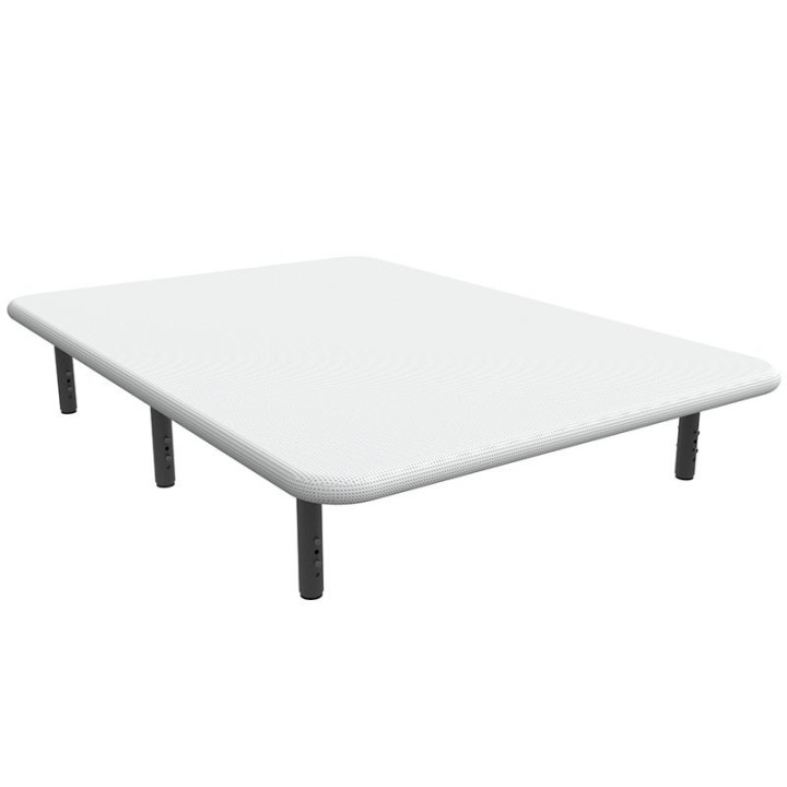 BASE TAPIZADA A MEDIDA BREMEN