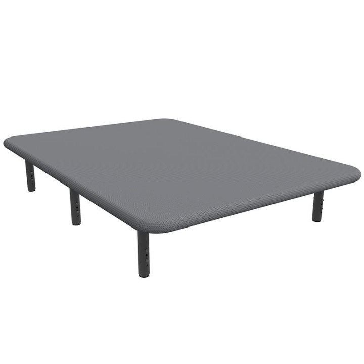 BASE TAPIZADA A MEDIDA BREMEN