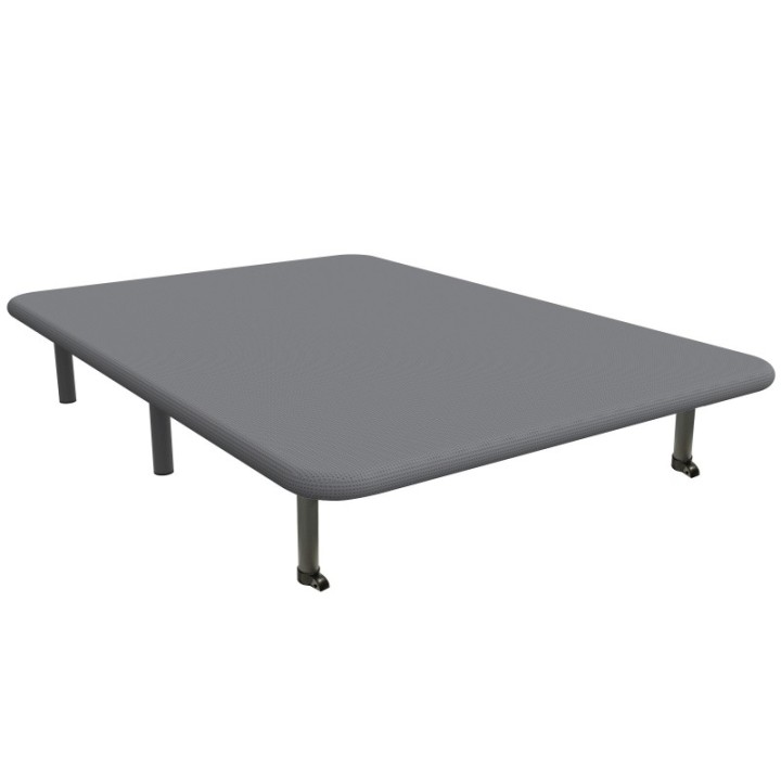 BASE TAPIZADA A MEDIDA BREMEN