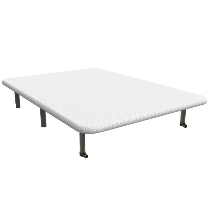 BASE TAPIZADA A MEDIDA BREMEN