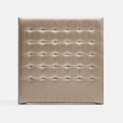 CABECERO TAPIZADO GOYA LUXURY LARGO