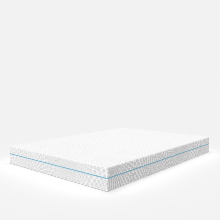 Colchón Para Sofá-Cama (Viscoelástico) | *Sofá No Incluido