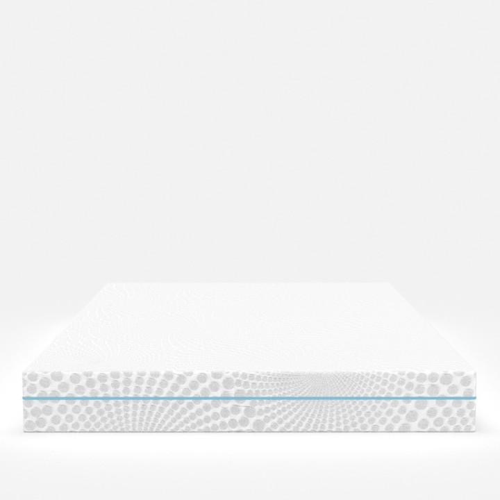 Colchón Para Sofá-Cama (Viscoelástico) | *Sofá No Incluido