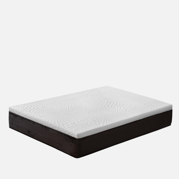 Topper Viscoelástico Premium 6