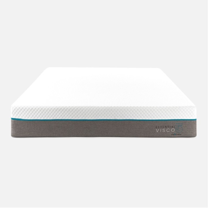 Pack Canapé | Madera Eco Ap. Lateral + Colchón Visco 5
