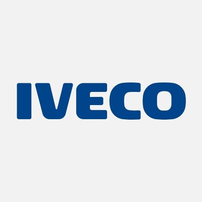 COLCHÓN PARA CAMIÓN IVECO