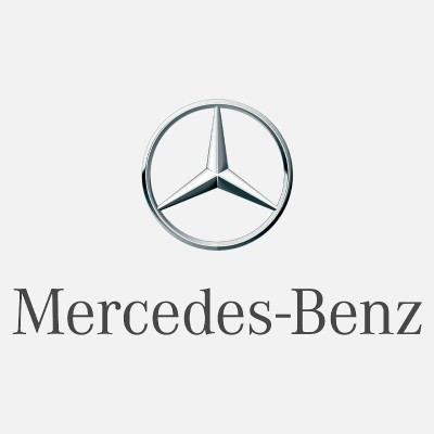 COLCHÓN PARA CAMIÓN MERCEDES