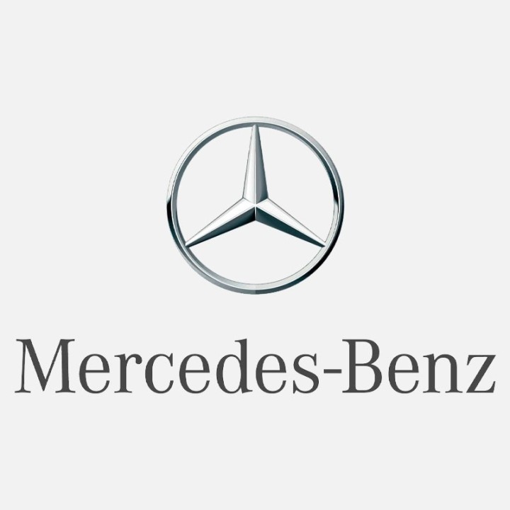 COLCHÓN PARA CAMIÓN MERCEDES