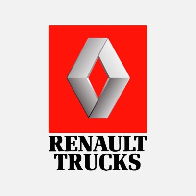 COLCHONES PARA CAMIÓN RENAULT