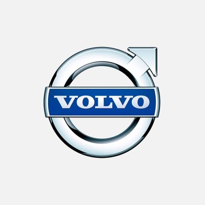 COLCHÓN PARA CAMIÓN VOLVO