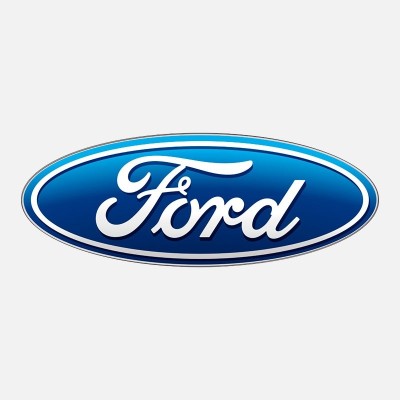 COLCHÓN PARA CAMIÓN FORD