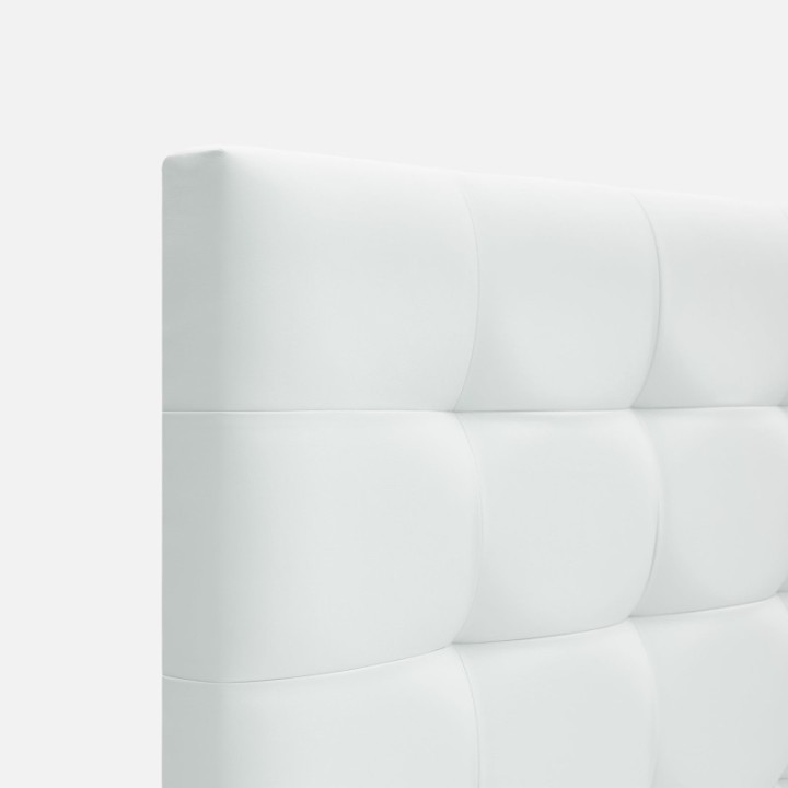 Pack Quality | Canapé + Cab Picasso + Colchón Element