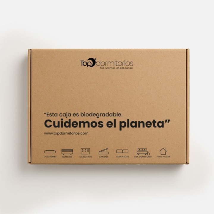 Caja