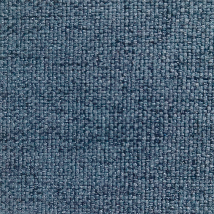 Tela Azul Marino (Antimanchas-Acualine)