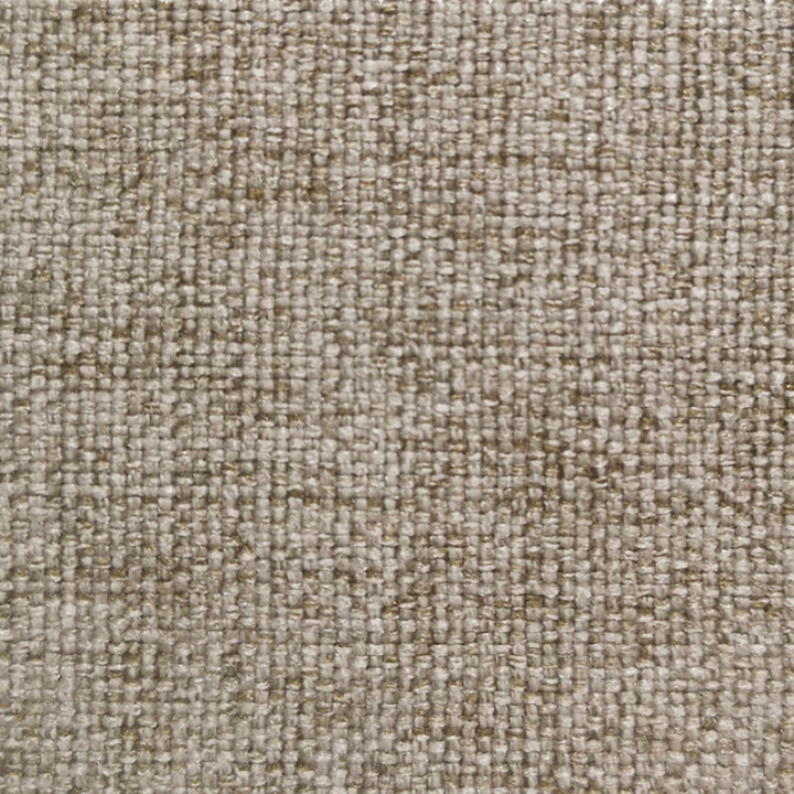 Tela Beige (Antimanchas-Acualine)