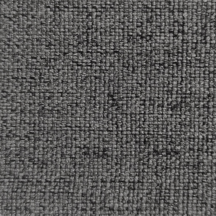 Tela Gris oscuro (Antimanchas-Acualine)