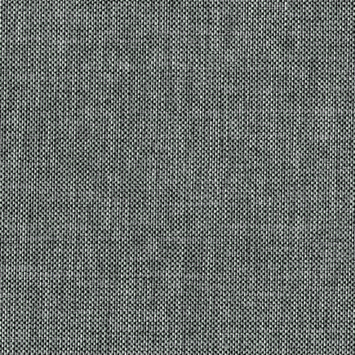 Loneta Gris Oscuro (Exterior-Jardín)