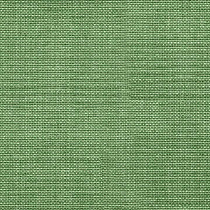 Loneta Verde Oliva (Exterior - Jardín)