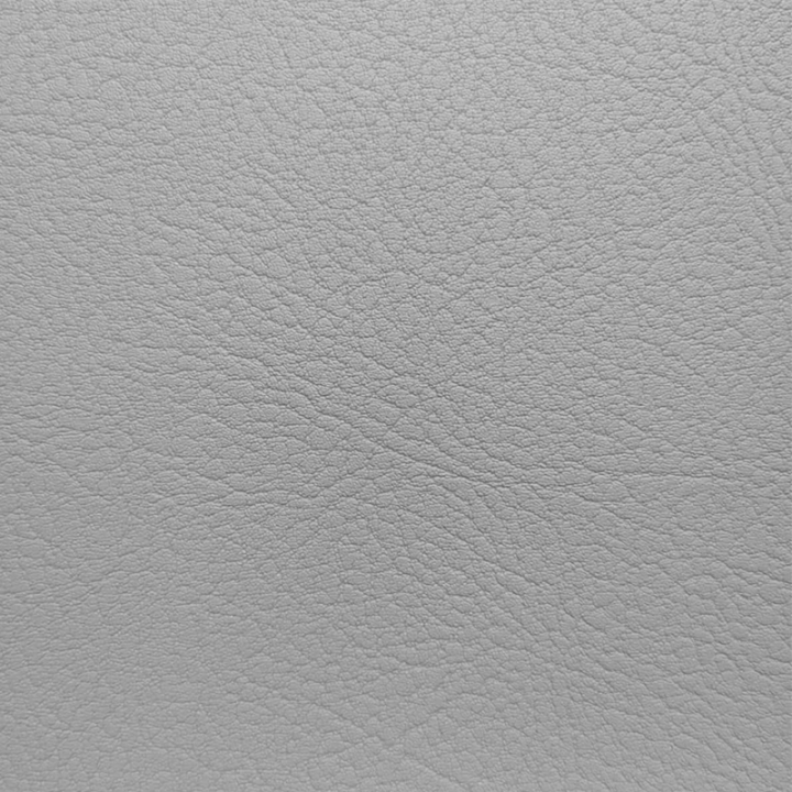 Polipiel Náutica Gris (Exterior-Jardín antiarañazos)
