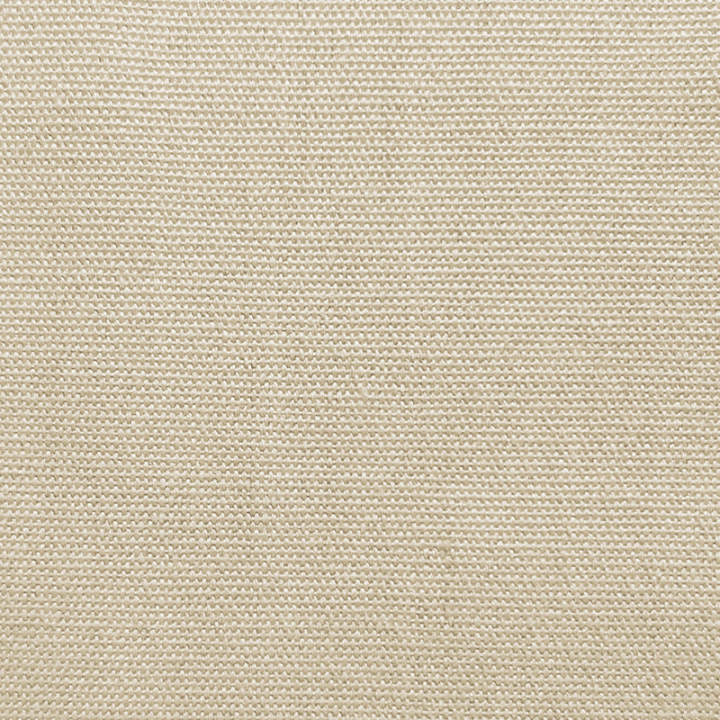 Loneta Beige (Exterior-Jardín)