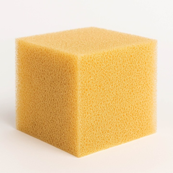Dry Feel 30 kg/m³ (Hidrófuga)