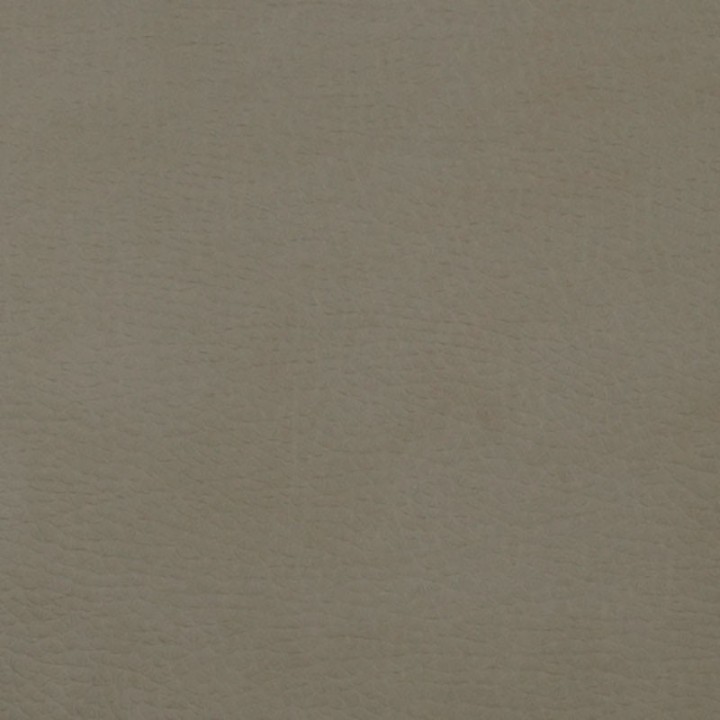 amadeus-light-grey