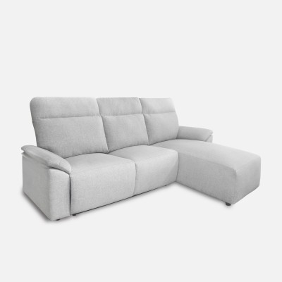 Sofá Chaiselongue Benisa