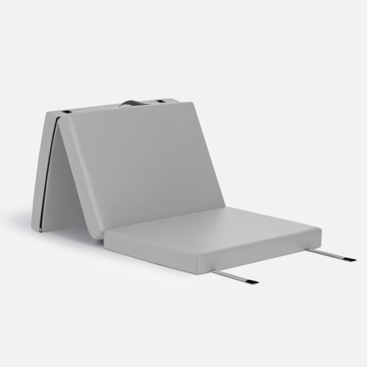 Colchón Plegable Para Coche A Medida