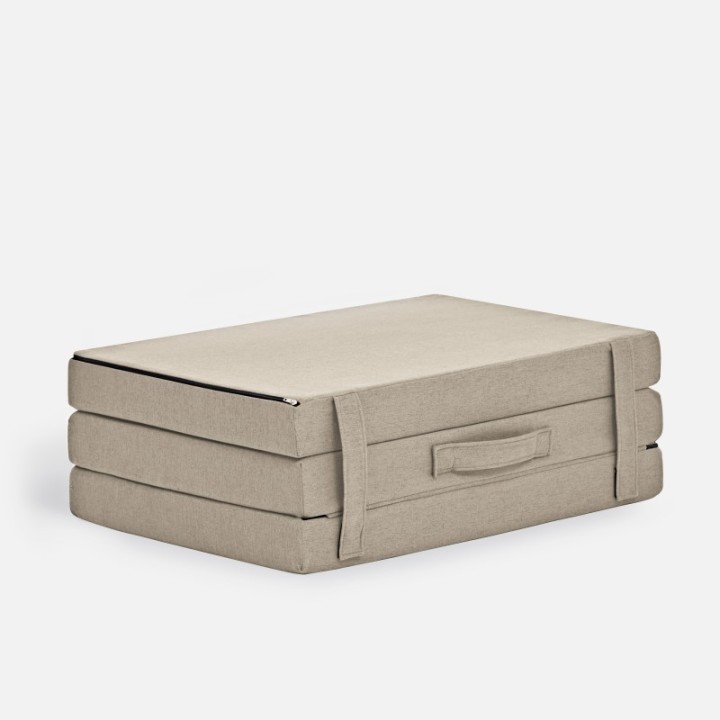Tela Beige (Antimanchas-Acualine)