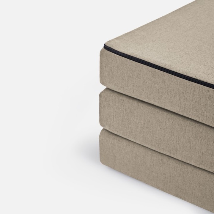 Tela Beige (Antimanchas-Acualine)