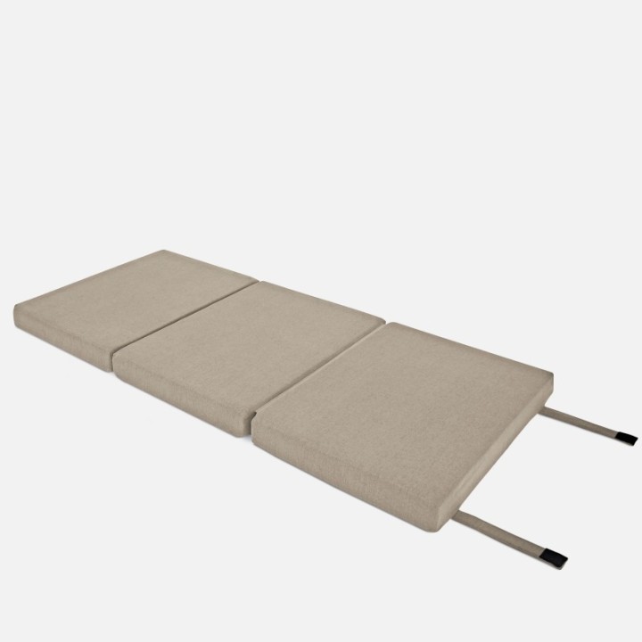 Tela Beige (Antimanchas-Acualine)