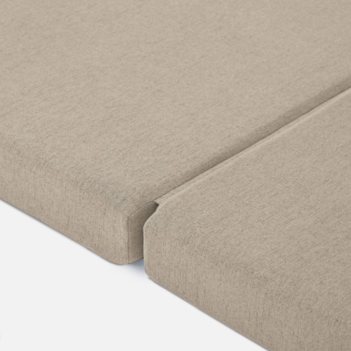 Tela Beige (Antimanchas-Acualine)