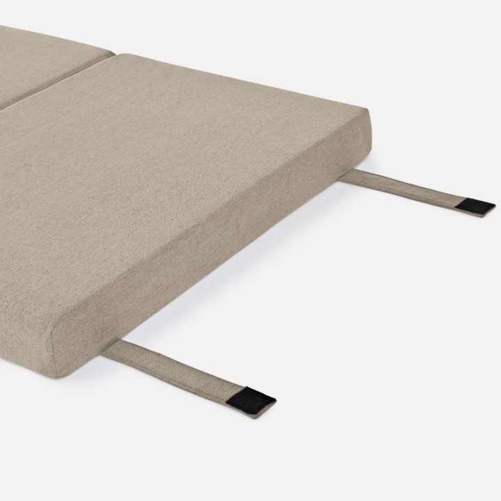 Tela Beige (Antimanchas-Acualine)