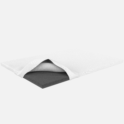 Topper Coolgraph