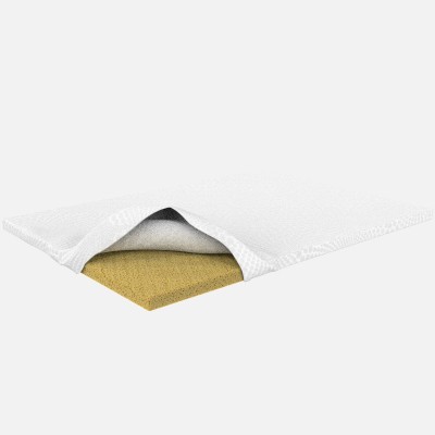 Topper Air Visco