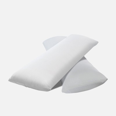 Almohada Suprem