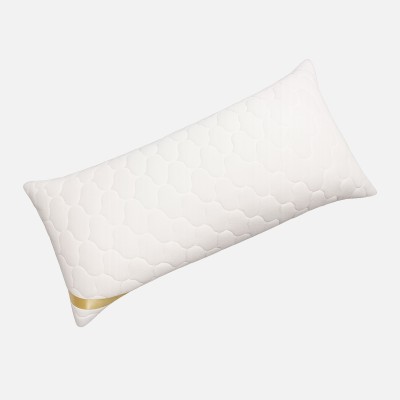 Almohada Pluma Tauret
