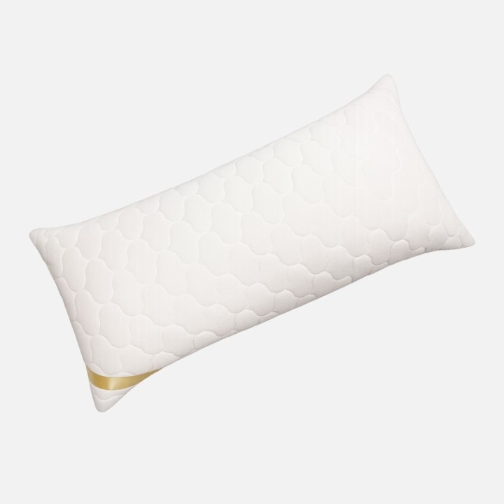 Almohada Pluma Tauret