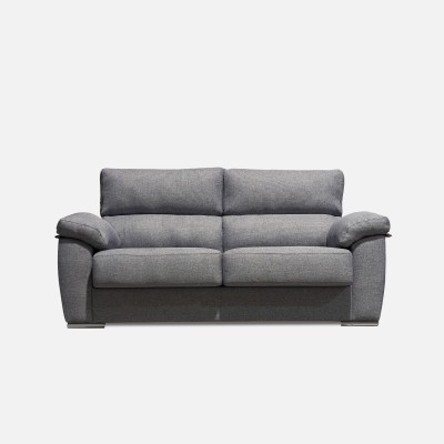Sofá Netflix Conjunto 3+2