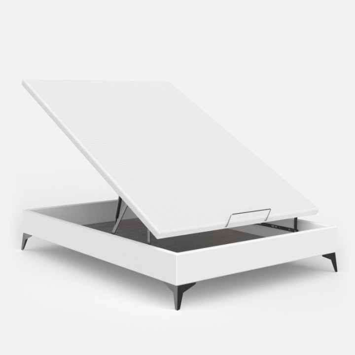 CANAPÉ  DIAMOND