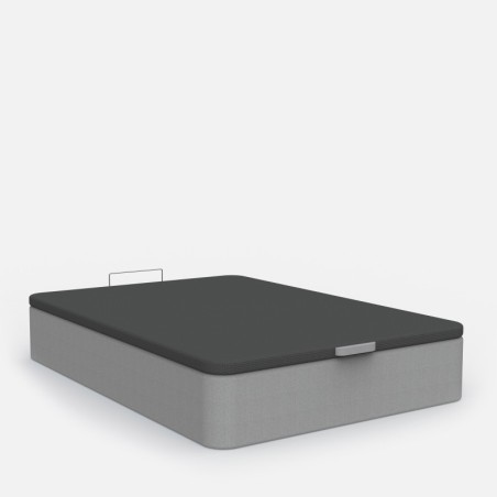 Canapé Gran Capacidad (Top Ventas)