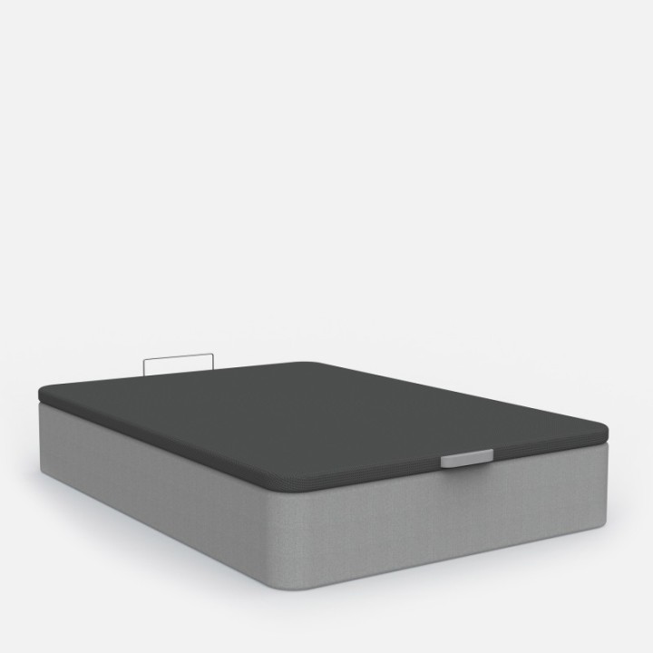 Canapé Gran Capacidad (Top Ventas)