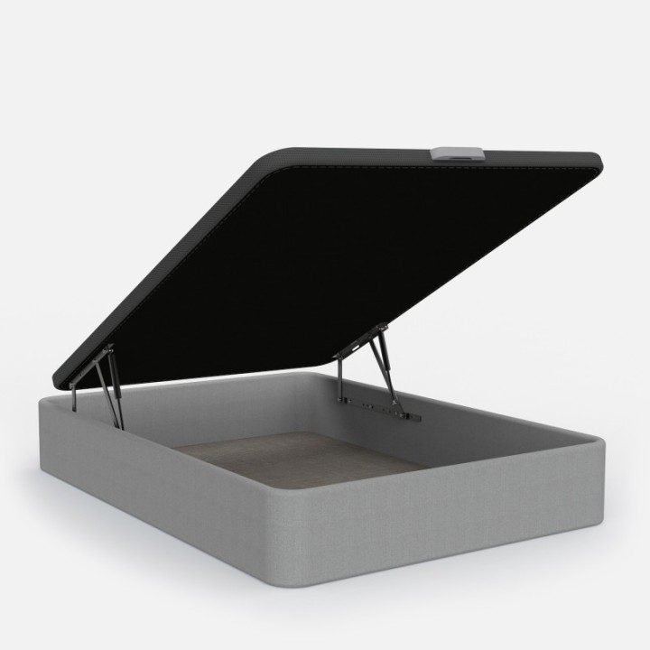 Canapé Gran Capacidad (Top Ventas)