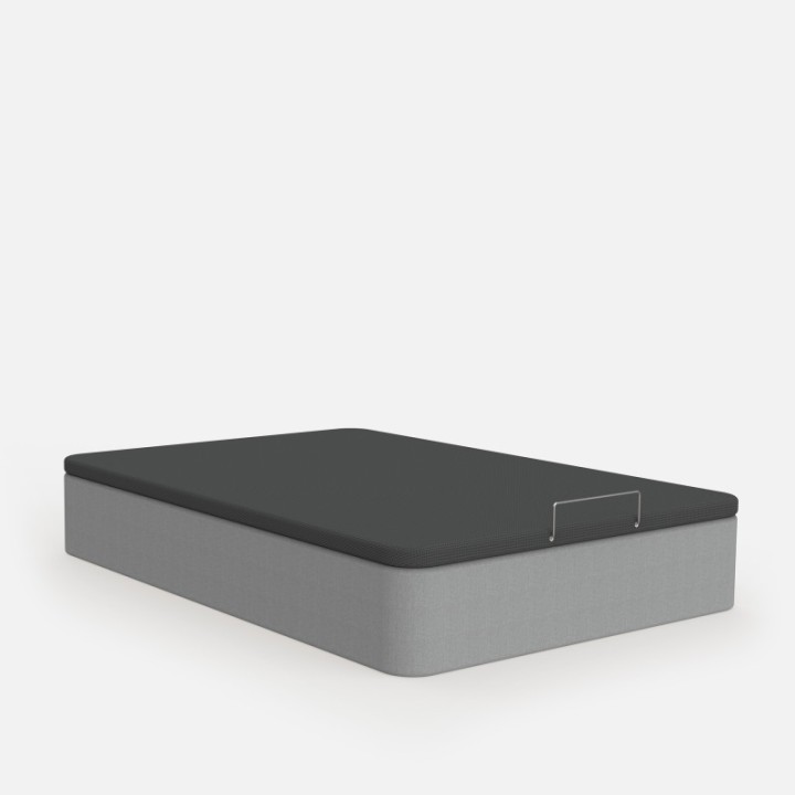 Canapé Gran Capacidad (Top Ventas)