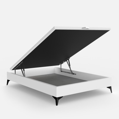 CANAPÉ  DIAMOND