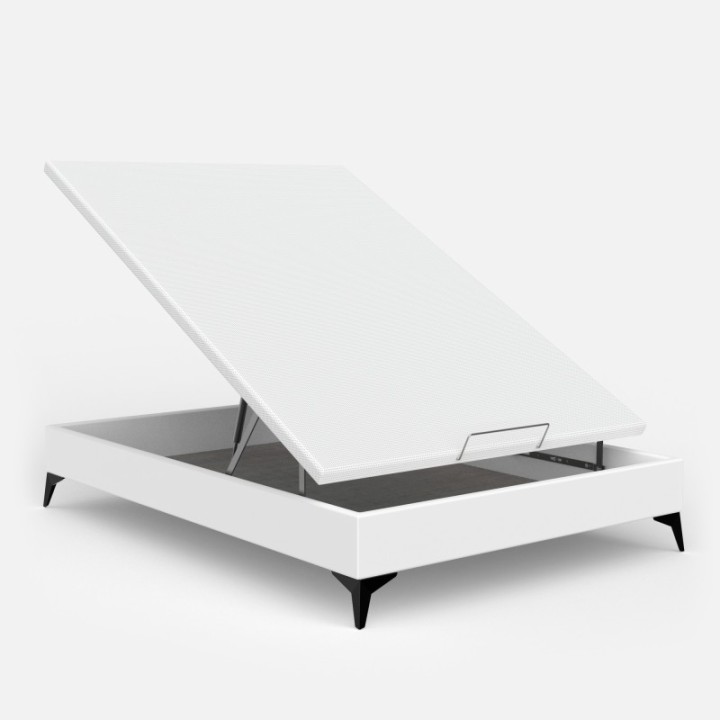 CANAPÉ  DIAMOND